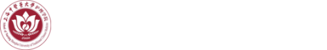 8827太阳集团官网